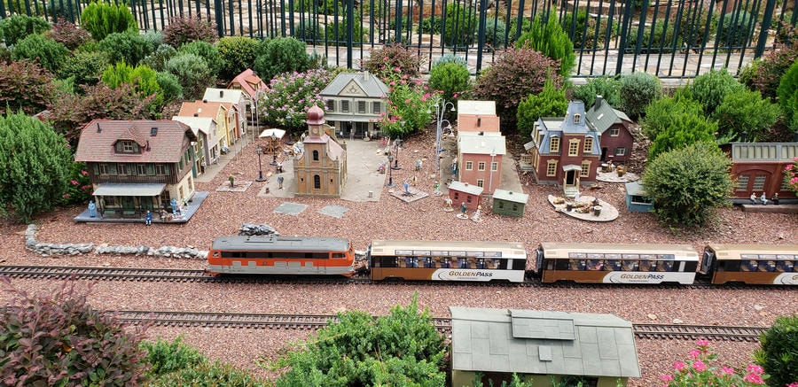 phone pics from florida